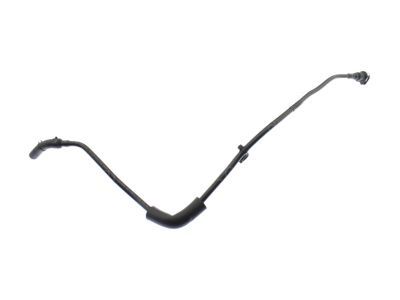 Ford DL3Z-9C490-K Manifold - Vacuum Supply