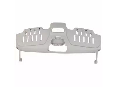 Ford DT1Z-61117A72-BB