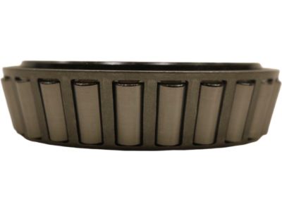 Ford F53 Stripped Chassis Differential Bearing - 8U9Z-1244-A