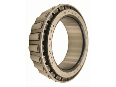 Ford 8U9Z-1244-A