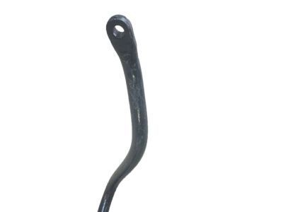 Ford F81Z-5482-BA Bar - Stabilizer