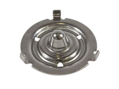 Ford 1L3Z-7B264-AA Piston - Low-Reverse Servo