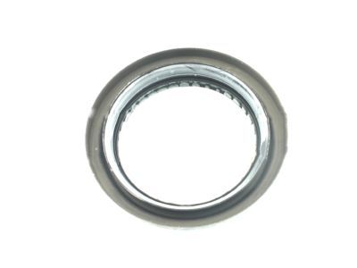 Ford E-350/E-350 Super Duty Wheel Seal - 1C2Z-1S175-BA