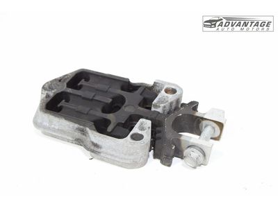 2022 Lincoln Corsair Motor And Transmission Mount - LX6Z-6068-B