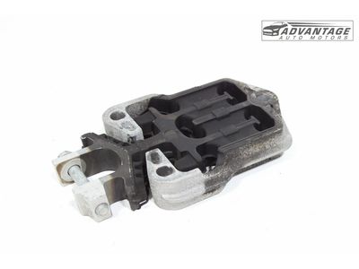 2022 Lincoln Corsair Motor And Transmission Mount - LX6Z-6068-B