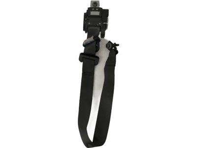 Ford 1L2Z-78611B68-AAC