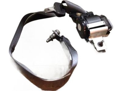 Ford 1L2Z-78611B68-AAC