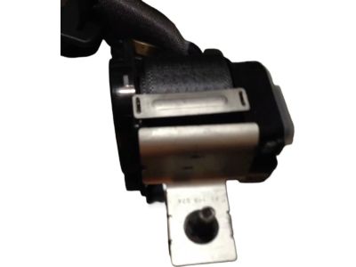 Ford 1L2Z-78611B68-AAC