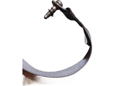 Ford 1L2Z-78611B68-AAC