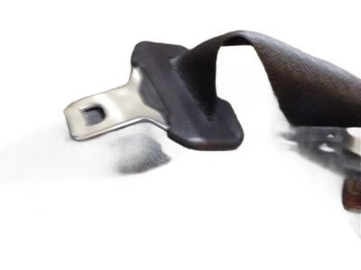 Ford 1L2Z-78611B68-AAC