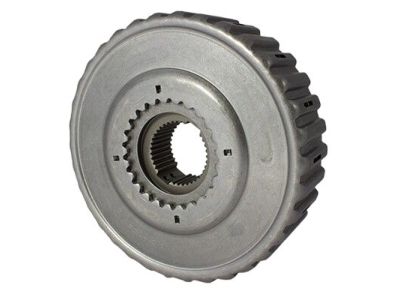 Ford CL3Z-7C108-A Clutch Assembly - Direct