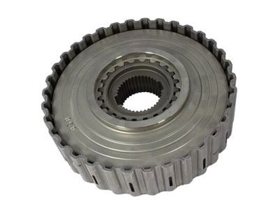 Ford CL3Z-7C108-A Clutch Assembly - Direct