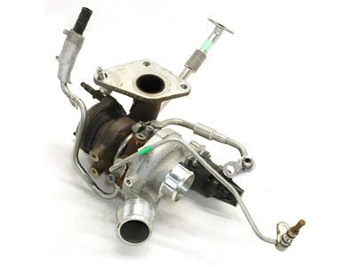 Ford ML3Z-8K153-D