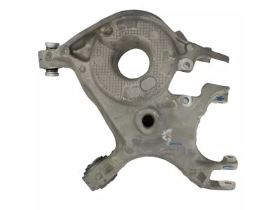 Ford Edge Control Arm - F2GZ-5500-D