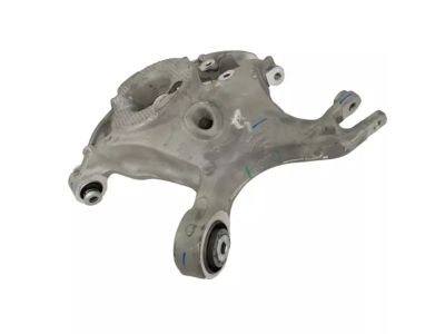 Ford Edge Control Arm - F2GZ-5500-D