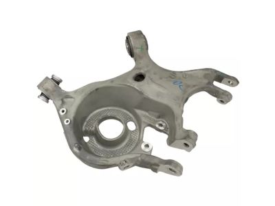 Ford Edge Control Arm - F2GZ-5500-D