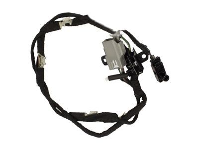 Ford FT4Z-13C724-C