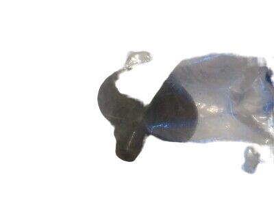 Mercury Tracer PCV Valve Elbow - F8CZ-6767-BA