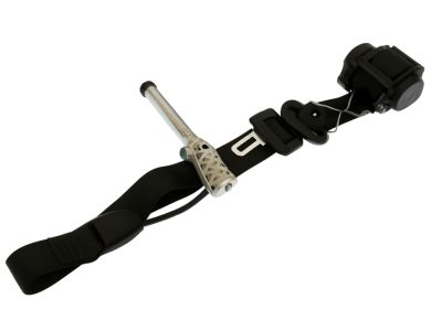 Ford G1EZ-99611B09-AA