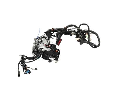 Ford GJ5Z-14290-PB