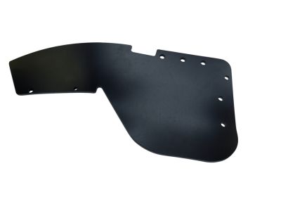 Ford F-350 Super Duty Wheelhouse - HC3Z-9928370-D