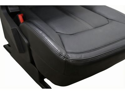 Ford JL1Z-7866601-SE