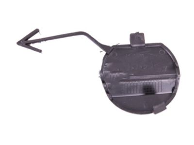 Ford FT4Z-17K922-AA Cover