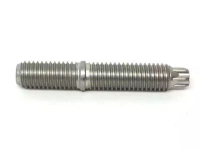 -W704474-S309 Ford Stud Product Photo 3 of 3