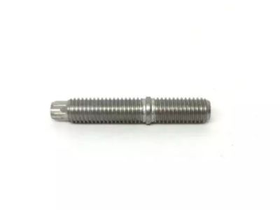 -W704474-S309 Ford Stud Product Photo 1 of 3