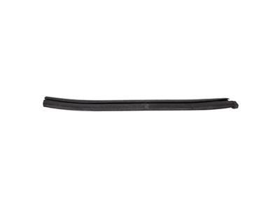 Ford 4R3Z-7654001-AA Weatherstrip