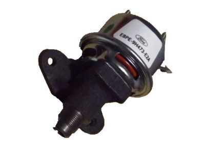 Ford Econoline Super Duty(1996-1999) EGR Valve - E8PZ-9H473-E
