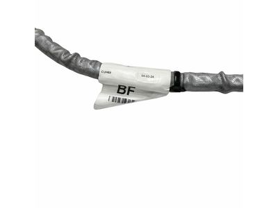 2022 Ford Transit Battery Cable - LK4Z-14303-D