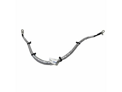 2022 Ford Transit Battery Cable - LK4Z-14303-D