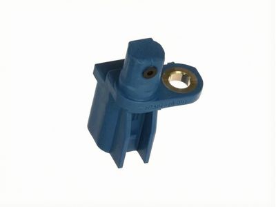Ford ABS Sensor - LV6Z-2C190-A