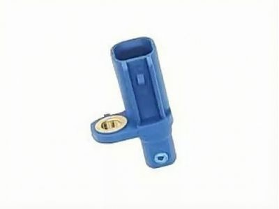 Ford ABS Sensor - LV6Z-2C190-A