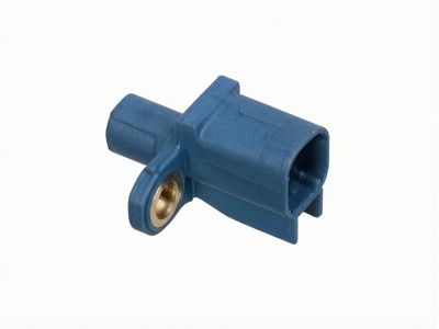 Ford ABS Sensor - LV6Z-2C190-A