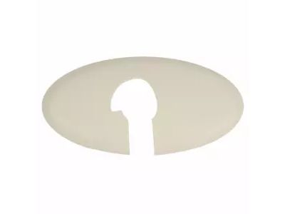 Ford CN1Z-58672A40-AF