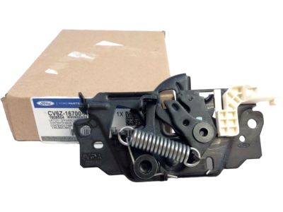 Ford Hood Latch - CV6Z-16700-A
