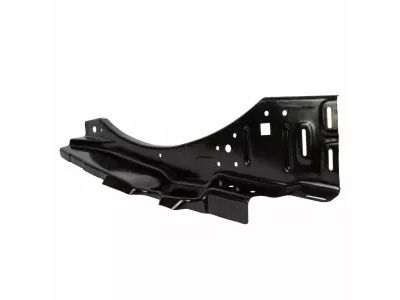 Lincoln HP5Z-16155-A