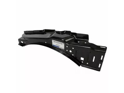 Lincoln HP5Z-16155-A