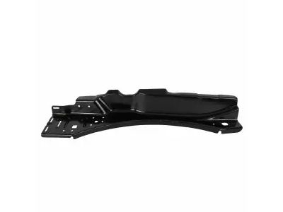 Lincoln HP5Z-16155-A