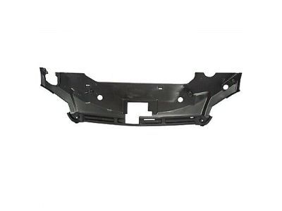 Ford AR3Z-8C291-AA Shield