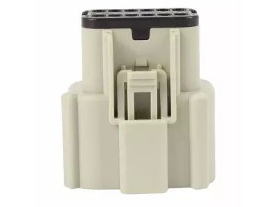 FL3Z-13A576-D Ford Wiring Assembly Product Photo 1 of 3