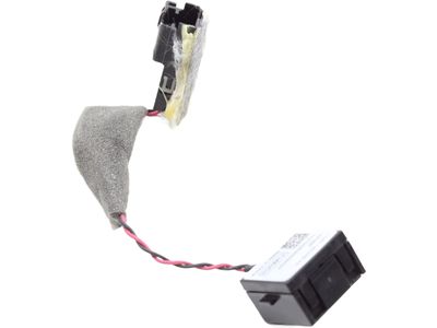 LC5Z-19A391-AA Ford Microphone Product Photo 2 of 3