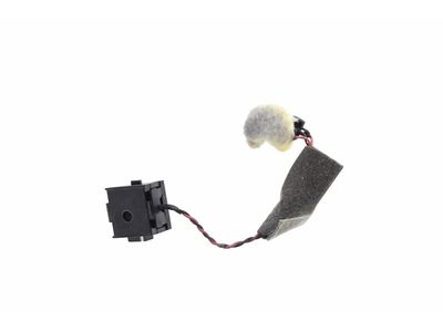 LC5Z-19A391-AA Ford Microphone Product Photo 1 of 3