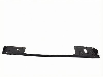 Ford HC3Z-8310-D