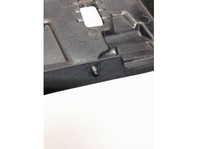 Ford HC3Z-8310-D