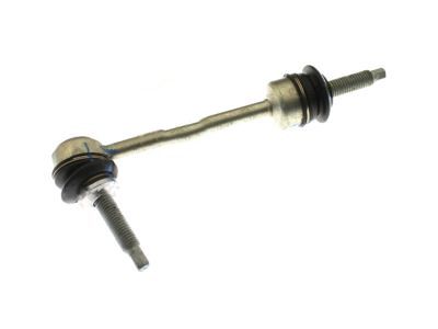 2019 Ford F-150 Sway Bar Link - HL3Z-5K483-B