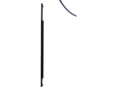 Lincoln 8A5Z-5421453-AB