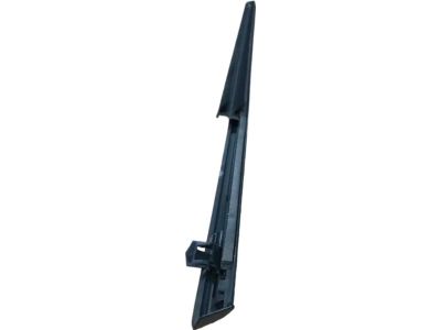 Lincoln 8A5Z-5421453-AB